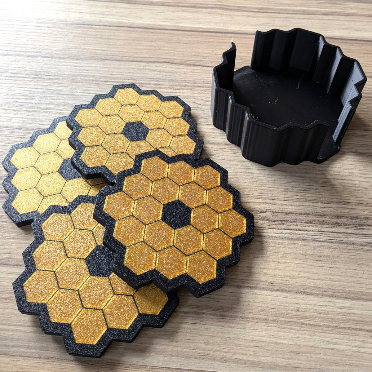 James Webb Space Telescope NASA JWST