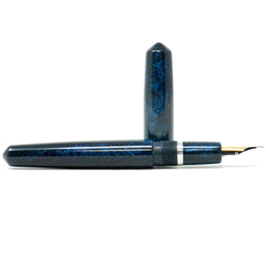 Design Your Own Loft Bespoke Custom Made Fountain Pen