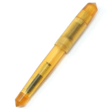 Load image into Gallery viewer, Ultem Spreadbury Matte Loft Bespoke Fountain Pen JoWo/Bock #6