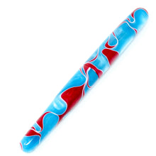 Load image into Gallery viewer, Flaming River Canterbury Loft Bespoke Fountain Pen JoWo/Bock #6