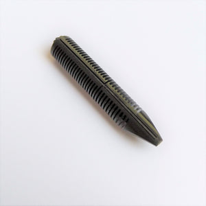 SpeedBall 9455 Hybrid (Oblique/Straight) Pen Holder + Zebra G Nibs