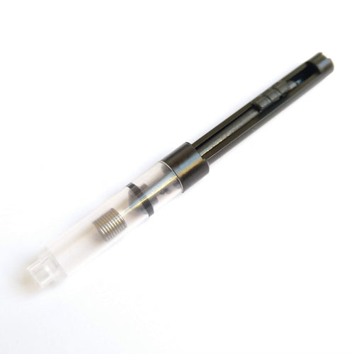 International Standard Slim Fountain Pen Converter